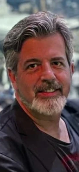 Dave Hansen