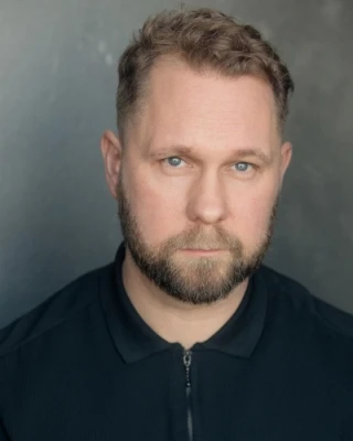 James Lewis