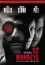 12 Monkeys
