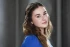 Sofie Michal Maiuri