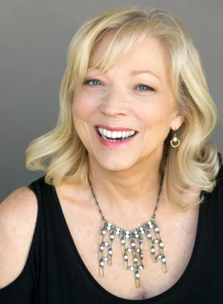 Cathy Shambley
