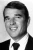 Alan Ladd Jr.