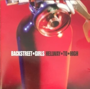 Hellway to High
