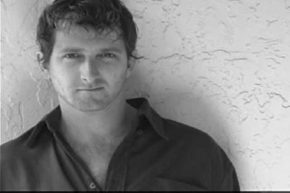 Scott Charles Blamphin