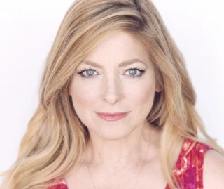 Robin Eisenman