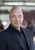 Joel Stillerman