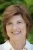 Christine Farrell