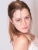 Nicole Swahn