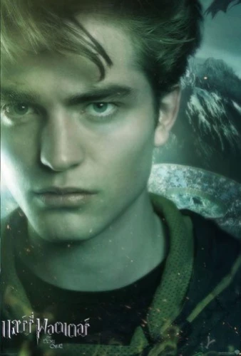 Theatrical Poster (Germany)