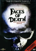 Faces Of Death