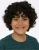 Daniel Giron