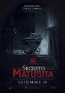The Secret Of Evil