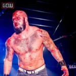 Eric Ryan