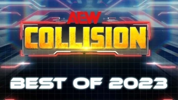 Best of 2023
