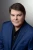 Gregg Jarrett