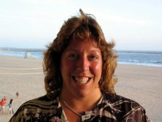 Karen E. Goulekas