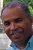 Russell J. Ramos
