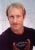 Steven Grossman