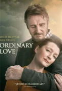 Ordinary Love