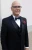Joseph John Barmettler