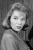 Mary Munday