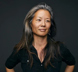 Karin Chien