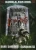 Dead Summer