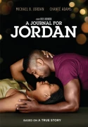 A Journal For Jordan