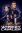 Whiskey Cavalier: Season 1