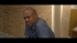 Angelo Moore