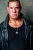 Neil Stephens