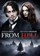 From Hell