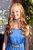Lucy Gebhardt