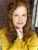 Suzanne R. Neff