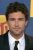 Brody Jenner