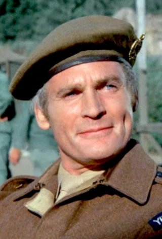 Ted Hamilton