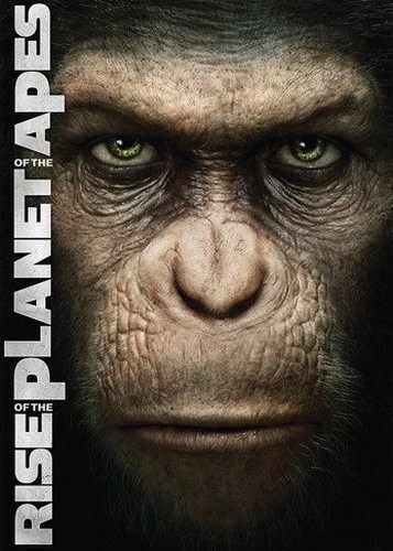 DVD Cover (Twentieth Century Fox)
