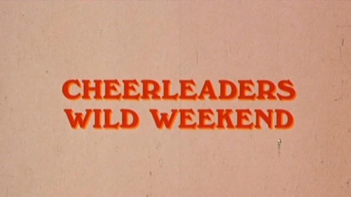 Title Card