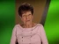 Alma Wahlberg