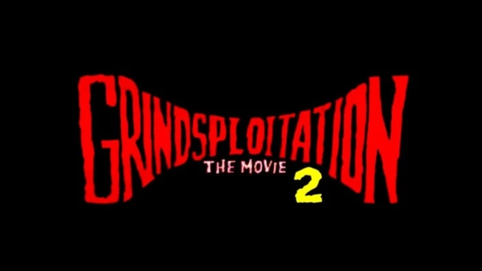 Title Card