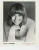 Joyce Lederer