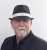 Ed Mower