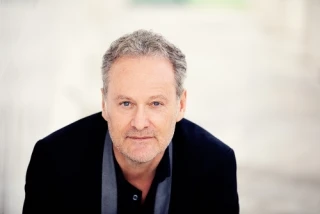 Thomas Sigwald