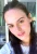 Atlanta De Cadenet Taylor