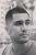 Zidni Hakim