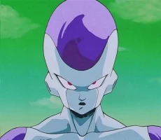 Dende no shi... Dete koi! Tobikiri Zenkai p&acirc;w&acirc;