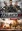 Jarhead 2: Field Of Fire
