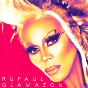 Glamazon