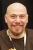 Bill Rogers