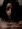 Portraits Of Andrea Palmer